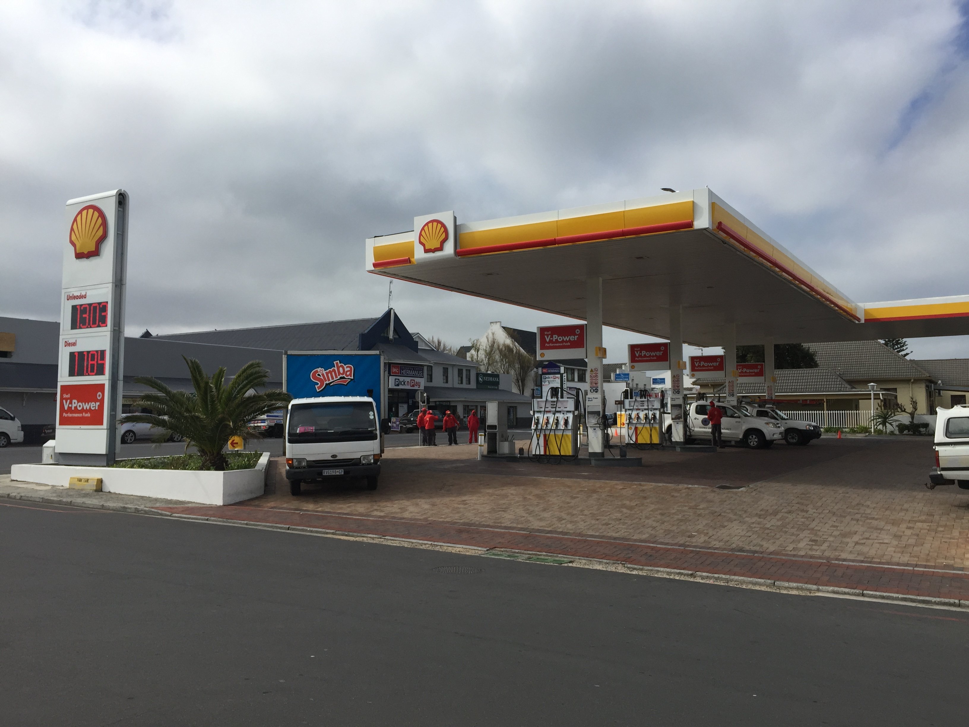 shell-garage-xplorio-hermanus